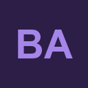 Baton logo