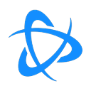 Battle.net logo