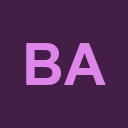 Battlebound logo