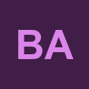 Battuta logo