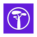 Baubap logo