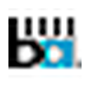 Bay Area Rapid Transit logo