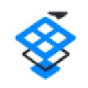 Baya Systems logo