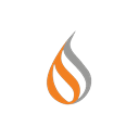 Bayapay Sdn Bhd logo