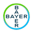 Bayer logo