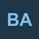 BayFiles logo