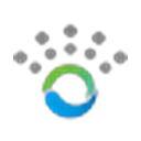 bayomics logo