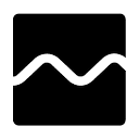Bayshore logo