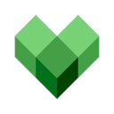 Bazel logo