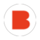 BBDO Worldwide logo