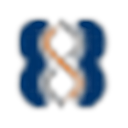 bbi-lifesciences logo
