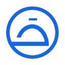 Bbot logo