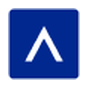 BBVA logo
