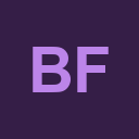 BC Ferries logo