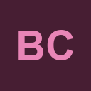 BCLaws logo