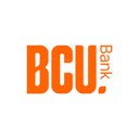 BCU Bank logo