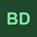BdAPIs logo