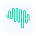 Beacon Biosignals logo