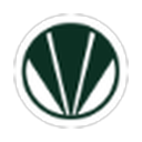 Beacon Power Services logo