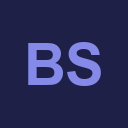 Beacon Roofing Supply logo