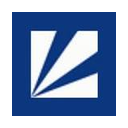 Beacon (Software) logo