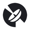 Beam logo