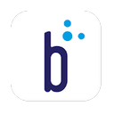 Beam Dental logo