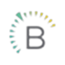 Beam Therapeutics * logo
