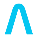 Beamable logo