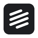 Beamer logo