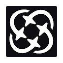 Beamy logo