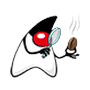 Bean Validation logo