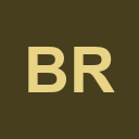 Bear Flag Robotics logo