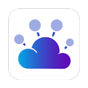 Bearer logo