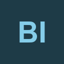 Beast Industries logo