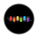 Beatoven.ai logo
