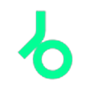 Beatport logo