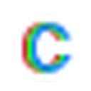 Beautiful Soup logo