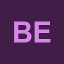 BeautyDate logo
