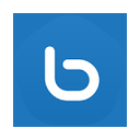 Bebo logo