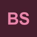 BeBop Sensors logo