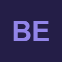 Bebop logo