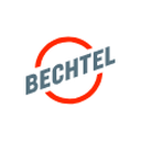 Bechtel logo