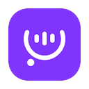 BeConfident logo
