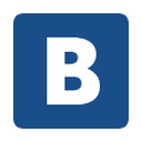 Bed Bath And Beyond logo