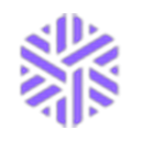 Bedrock Data logo
