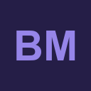 Bedrock Materials logo