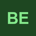 Beds24 logo