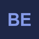 Beeceptor logo