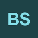 Beechwood Data Systems logo
